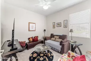 3485 Spencer Ln, Melbourne, FL 32940 - Photo 19