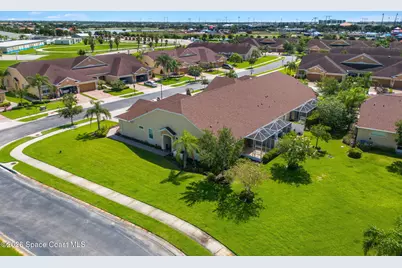3485 Spencer Lane, Melbourne, FL 32940 - Photo 33