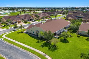 3485 Spencer Ln, Melbourne, FL 32940 - Photo 33