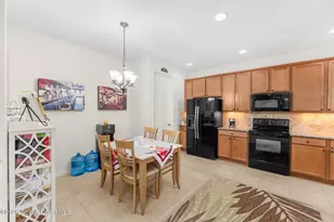3485 Spencer Ln, Melbourne, FL 32940 - Photo 11