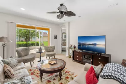 3485 Spencer Lane, Melbourne, FL 32940 - Photo 7