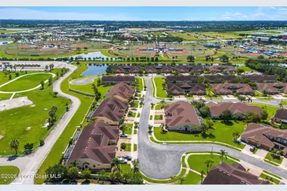 3485 Spencer Lane, Melbourne, FL 32940 - Photo 37