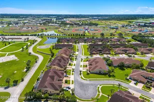 3485 Spencer Ln, Melbourne, FL 32940 - Photo 37