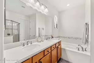 3485 Spencer Ln, Melbourne, FL 32940 - Photo 17