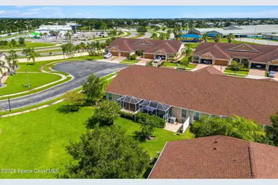 3485 Spencer Lane, Melbourne, FL 32940 - Photo 35