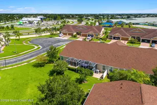 3485 Spencer Ln, Melbourne, FL 32940 - Photo 35