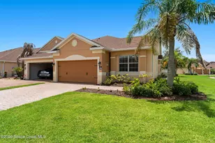 3485 Spencer Ln, Melbourne, FL 32940 - Photo 29