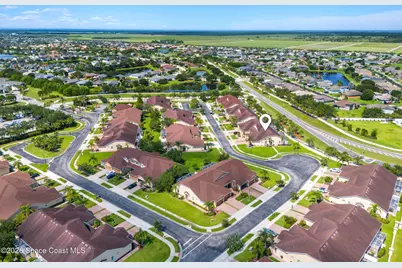 3485 Spencer Lane, Melbourne, FL 32940 - Photo 39