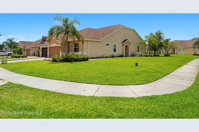 3485 Spencer Lane, Melbourne, FL 32940 - Photo 27