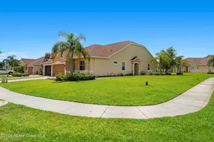 3485 Spencer Ln, Melbourne, FL 32940 - Photo 27