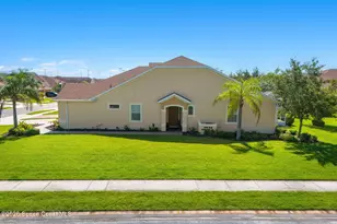 3485 Spencer Ln, Melbourne, FL 32940 - Photo 31