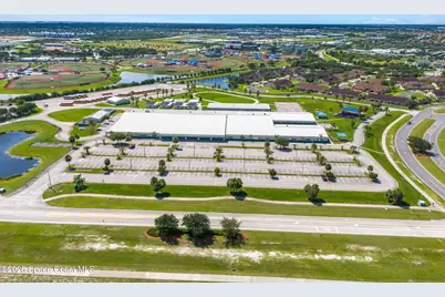 3485 Spencer Lane, Melbourne, FL 32940 - Photo 43
