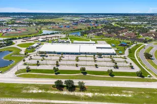 3485 Spencer Ln, Melbourne, FL 32940 - Photo 43