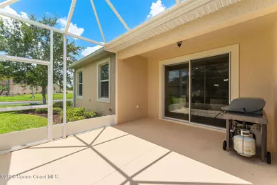 3485 Spencer Lane, Melbourne, FL 32940 - Photo 25
