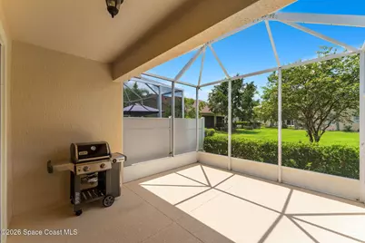 3485 Spencer Lane, Melbourne, FL 32940 - Photo 23