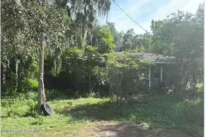 3411 Sleepy Hill Road, Lakeland, FL 33810 - Photo 3