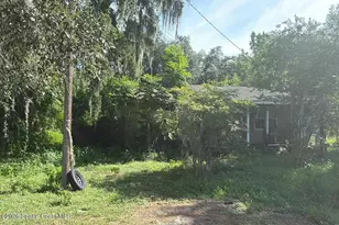 3411 Sleepy Hill Rd, Lakeland, FL 33810 - Photo 3