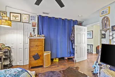 1805 Southland Avenue, Melbourne, FL 32935 - Photo 15