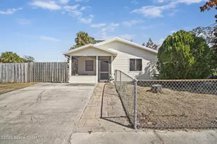 1805 Southland Ave, Melbourne, FL 32935 - Photo 1