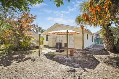 1805 Southland Avenue, Melbourne, FL 32935 - Photo 19
