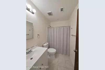 246 Jepson Street #B, Titusville, FL 32780 - Photo 5