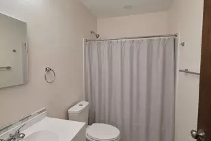 246 Jepson St, Titusville, FL 32780 - Photo 5