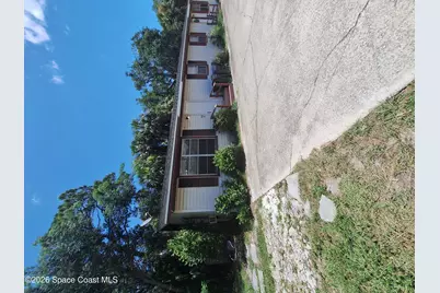 246 Jepson Street #B, Titusville, FL 32780 - Photo 11