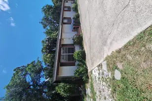 246 Jepson St, Titusville, FL 32780 - Photo 11