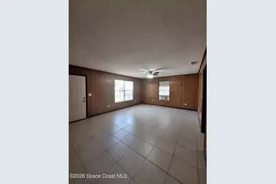246 Jepson Street #B, Titusville, FL 32780 - Photo 7