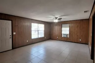 246 Jepson St, Titusville, FL 32780 - Photo 7