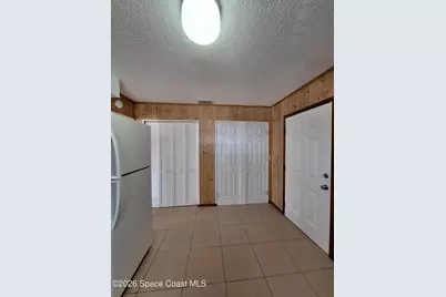 246 Jepson Street #B, Titusville, FL 32780 - Photo 3