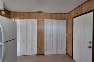 246 Jepson St, Titusville, FL 32780 - Photo 3