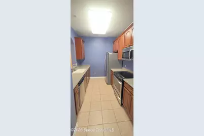 1576 Peregrine Circle #208, Rockledge, FL 32955 - Photo 7