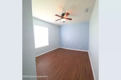 1576 Peregrine Circle #208, Rockledge, FL 32955 - Photo 17