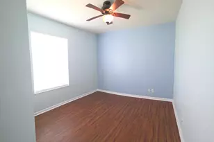 1576 Peregrine Cir, Rockledge, FL 32955 - Photo 17