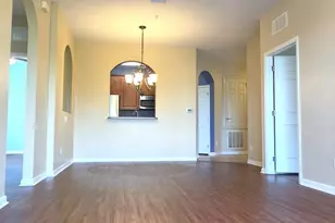 1576 Peregrine Cir, Rockledge, FL 32955 - Photo 5