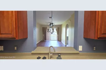 1576 Peregrine Circle #208, Rockledge, FL 32955 - Photo 11