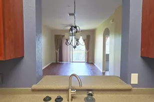 1576 Peregrine Cir, Rockledge, FL 32955 - Photo 11