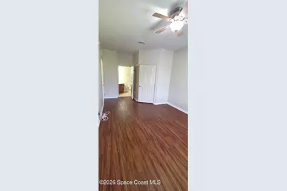 1576 Peregrine Circle #208, Rockledge, FL 32955 - Photo 13