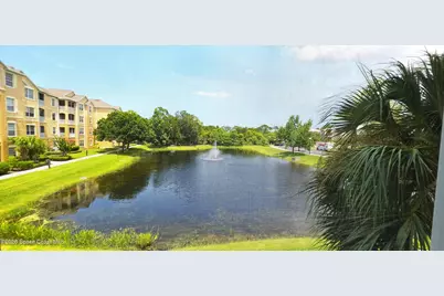 1576 Peregrine Circle #208, Rockledge, FL 32955 - Photo 23