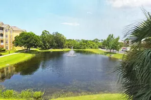 1576 Peregrine Cir, Rockledge, FL 32955 - Photo 23