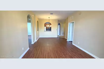 1576 Peregrine Circle #208, Rockledge, FL 32955 - Photo 3