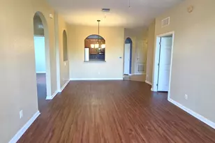 1576 Peregrine Cir, Rockledge, FL 32955 - Photo 3