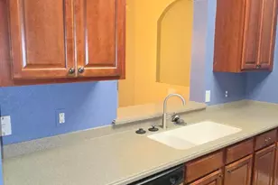1576 Peregrine Cir, Rockledge, FL 32955 - Photo 9