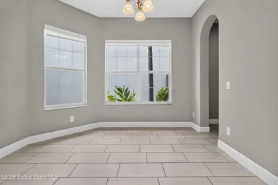 7133 Vista Hermosa Drive, Melbourne, FL 32940 - Photo 13