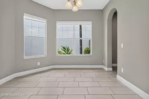 7133 Vista Hermosa Dr, Melbourne, FL 32940 - Photo 13