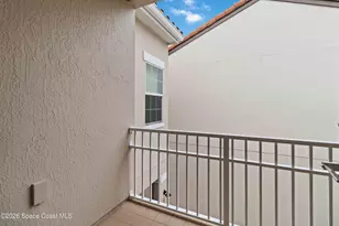 7133 Vista Hermosa Dr, Melbourne, FL 32940 - Photo 19