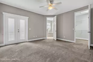 7133 Vista Hermosa Dr, Melbourne, FL 32940 - Photo 17