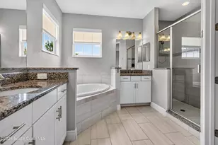 7133 Vista Hermosa Dr, Melbourne, FL 32940 - Photo 21