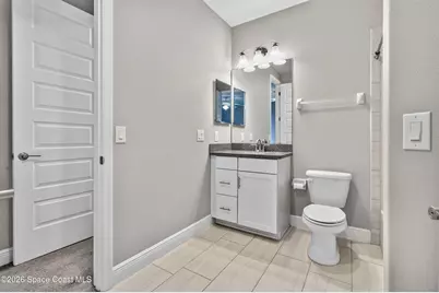 7133 Vista Hermosa Drive, Melbourne, FL 32940 - Photo 27